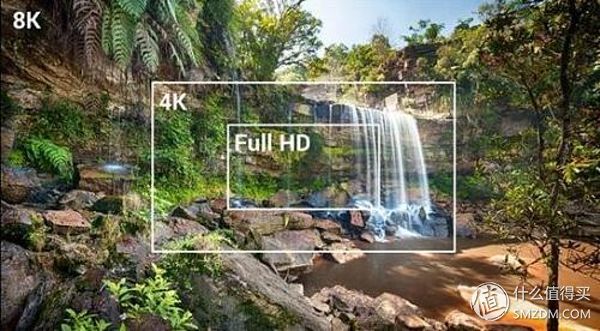 macbookair瀵规瘮xps,macbook鍜寈ps瀵规瘮