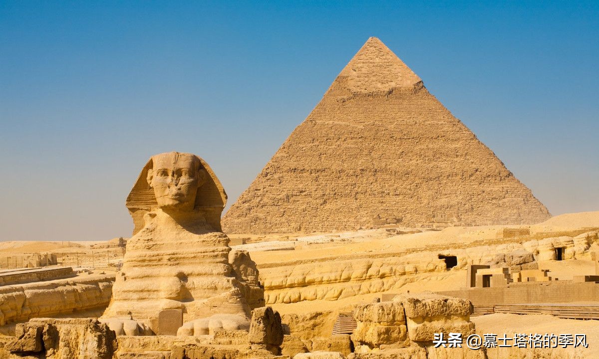 世界十大最适合旅游的国家,世界十大最佳旅行地区