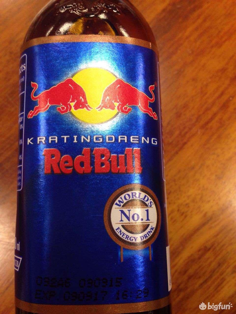 明日方舟灰雾迷境,明日方舟灰蕈迷境数据统计