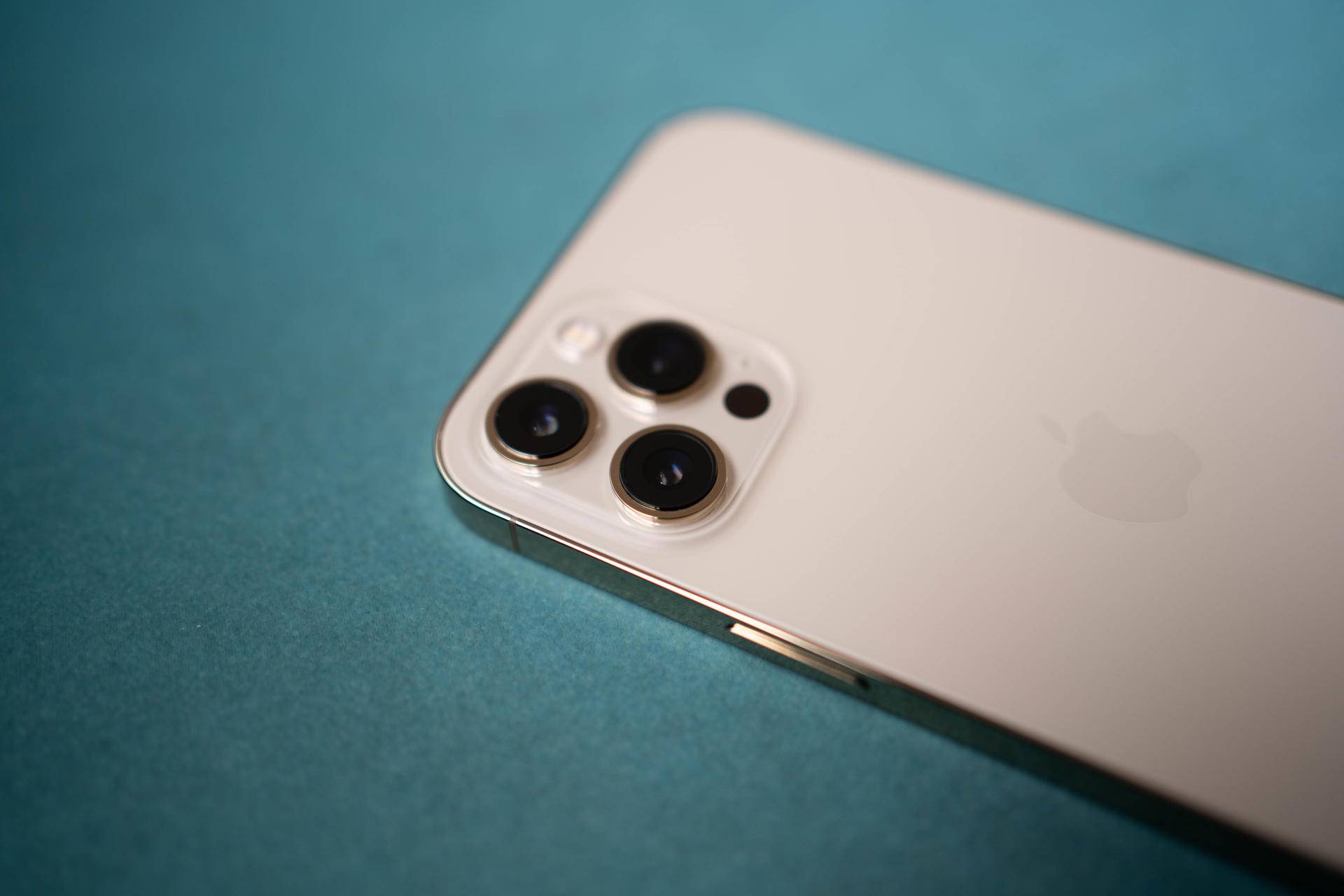 背着Macmini上下班，还有比我更奇葩的吗？