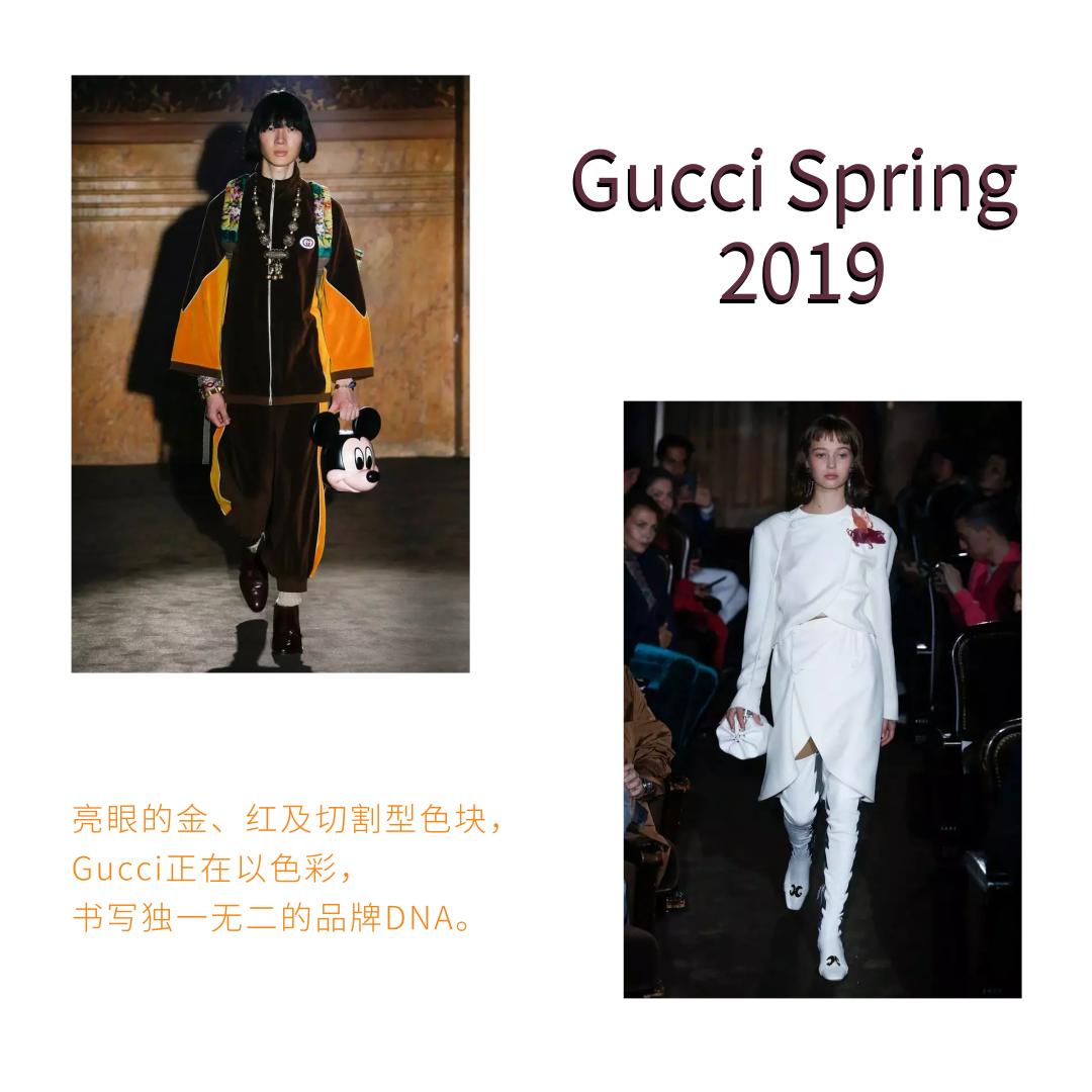 生活如此多娇惹无数人折腰,生活如此多娇吃了啥都不长膘