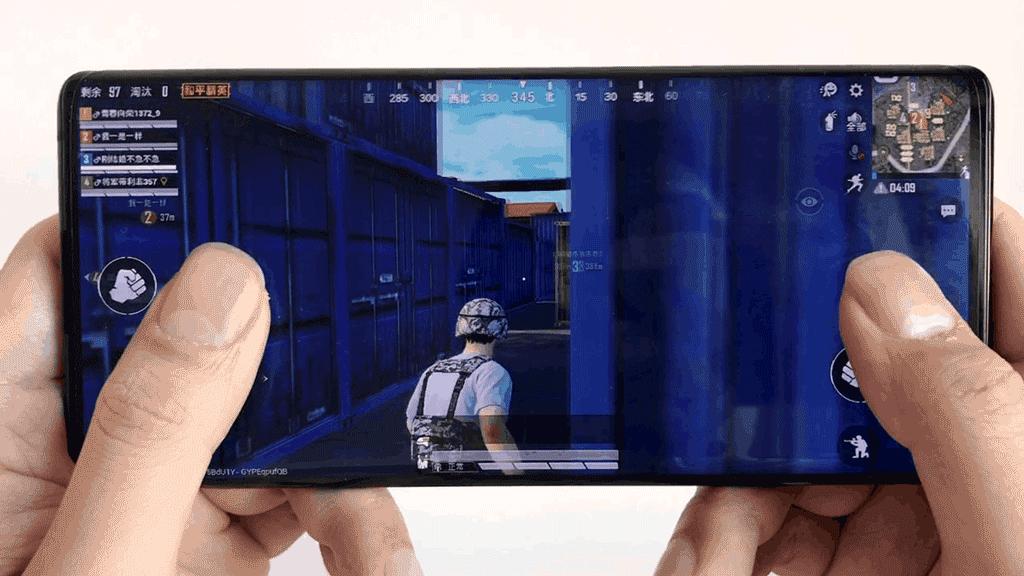 网件r6100路由器评测,网件r8000路由器评测