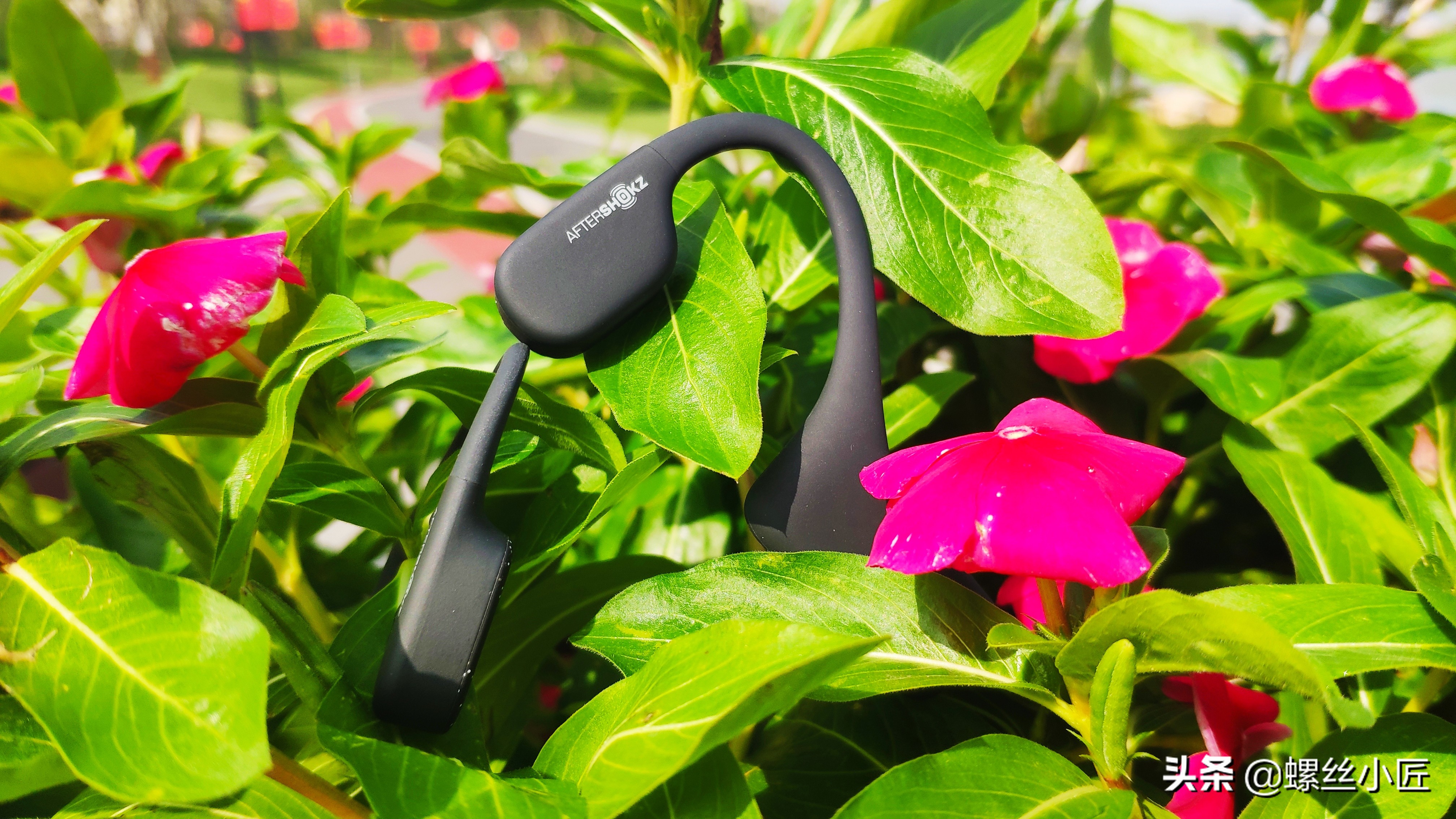 悦耳便携式尽在Xtrainerz运动骨传导MP3*放播**器