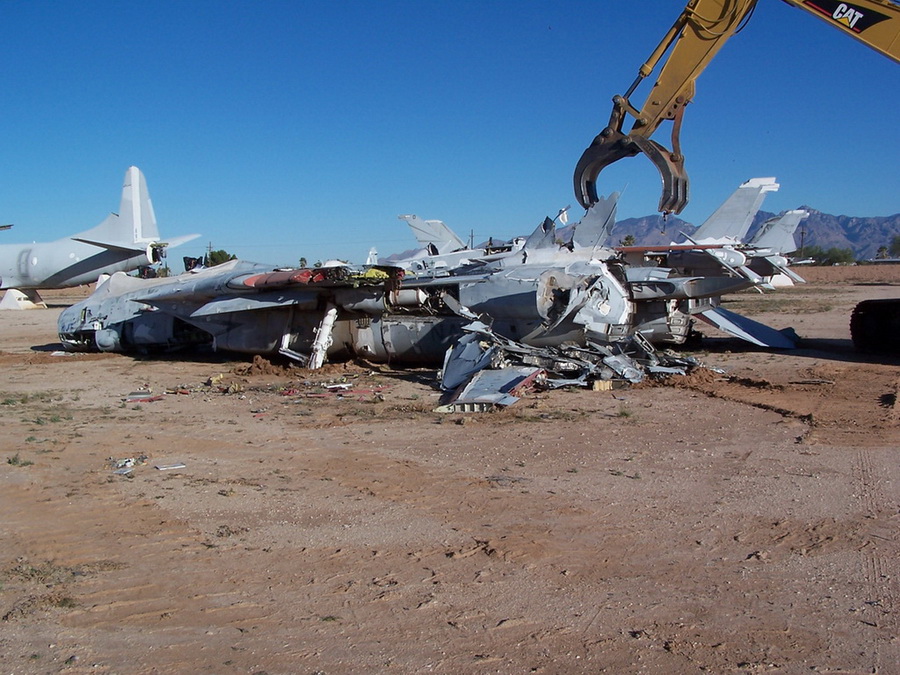猫迷必备技能,F-14各型号的辨别