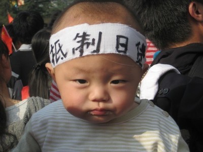 大金三菱重工和日立松下哪个好,为什么大金三菱空调多是三级能效