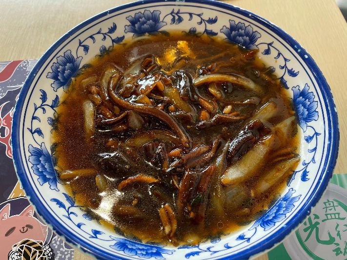 对同济大学的印象,你对同济大学有哪些认识