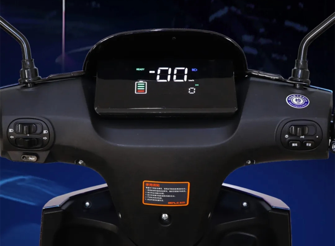 三款续航200公里以上电动车,3-4千以内续航最强的电动车