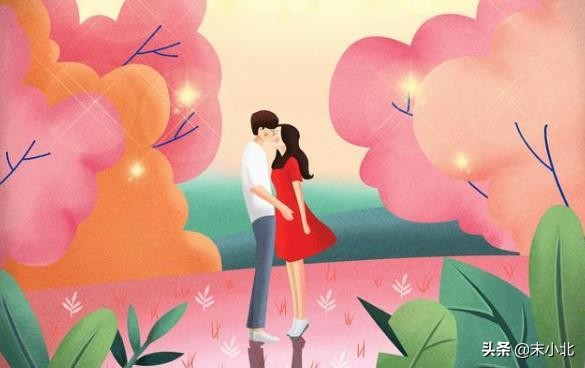 当一个女人心死了会有这5种表现,当一个女人心死了还能挽回吗