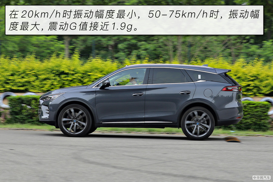 4.9秒破百的suv,4.7秒破百的汽车有哪些