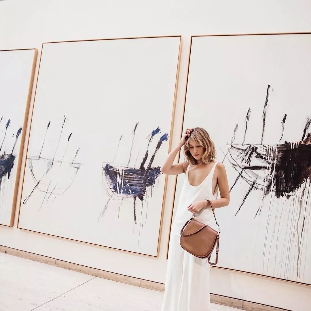 减龄显脸小好打理中长款,秋冬款显脸小