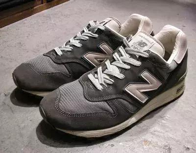 余文乐穿搭newbalance,newbalance穿搭美式