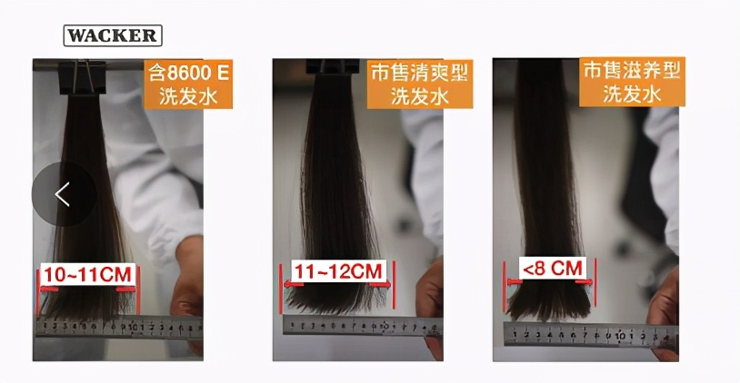 鎶ゅ彂纭呮补,纭呮补涓轰粈涔堣兘鎶ゅ彂