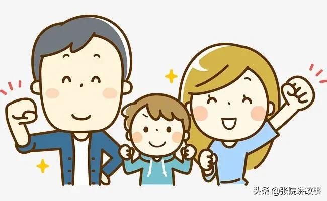 「张院讲故事」男性先天性输精管缺失，还能生个自己的宝宝吗？