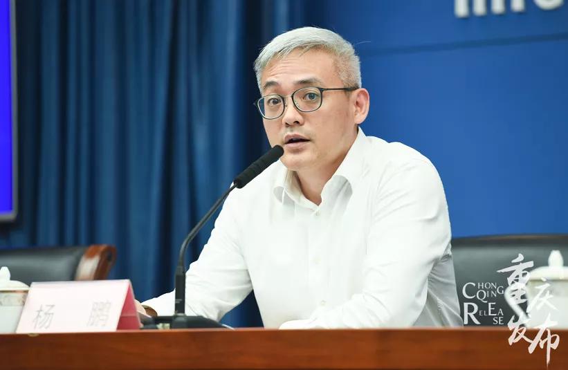 渝快办电子证照操作流程,渝快办查看电子证照怎么点不出来