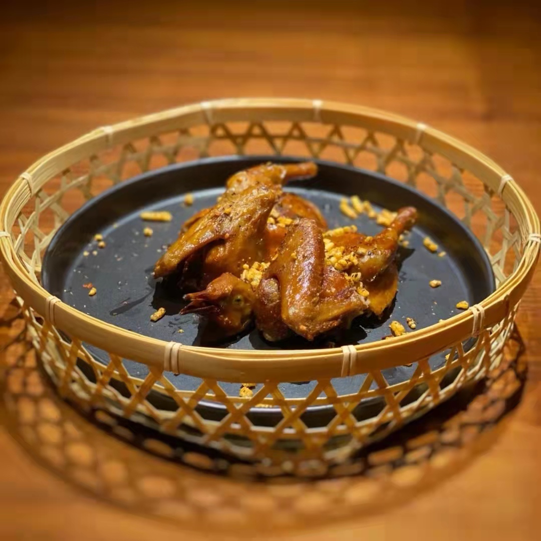 佘诗曼做饭好吃,佘诗曼推荐美食