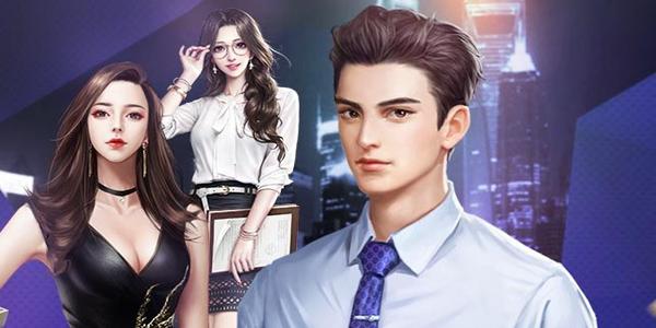 三本超好看的重生小说推荐,5本值得看的现代重生小说