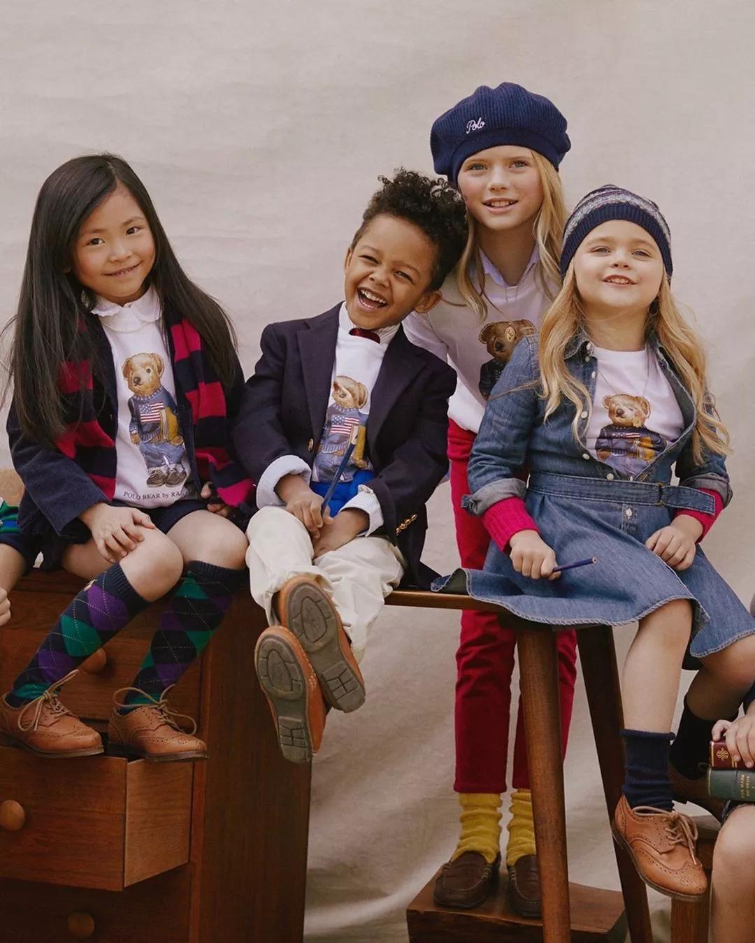 英国旅游团购物攻略,英国旅游购物攻略及必买清单