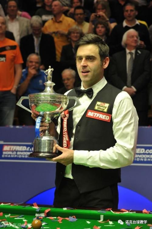 浠庤癁鐢熷埌缁撴潫,璇烘柉鍏嬩笘閿﹁禌鍐宠禌