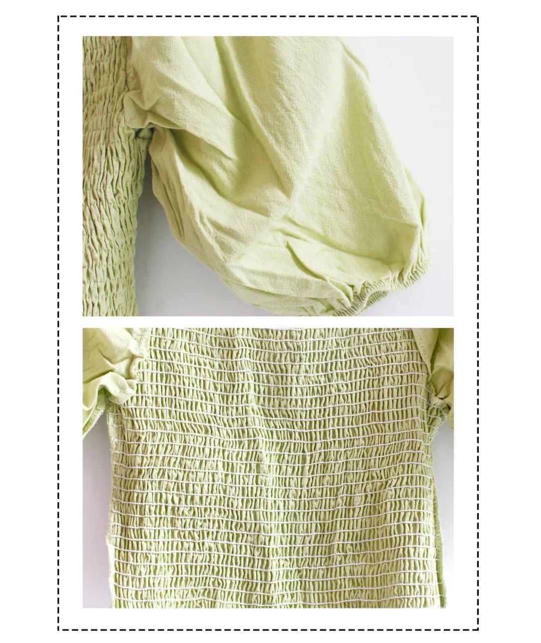 某宝20块钱的衣服真的能穿吗,某宝很多价格不一样的同款衣服