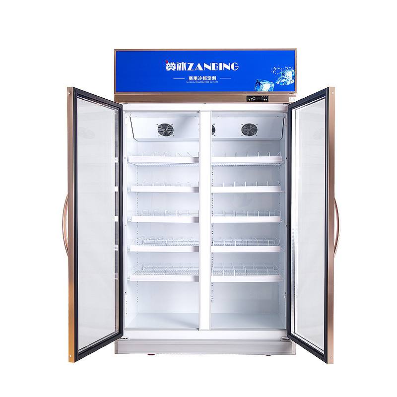 啤酒能去除冰箱异味吗,海尔冰箱怎么去除异味