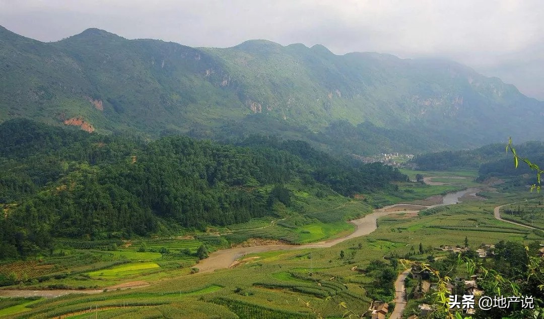 沈阳民宿推荐带儿童,沈阳民宿推荐距离中街近的