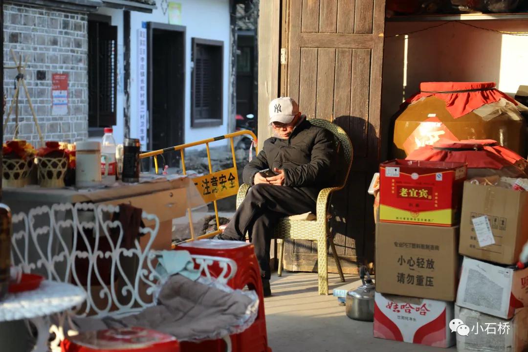 宜宾纪行:心心念念是李庄