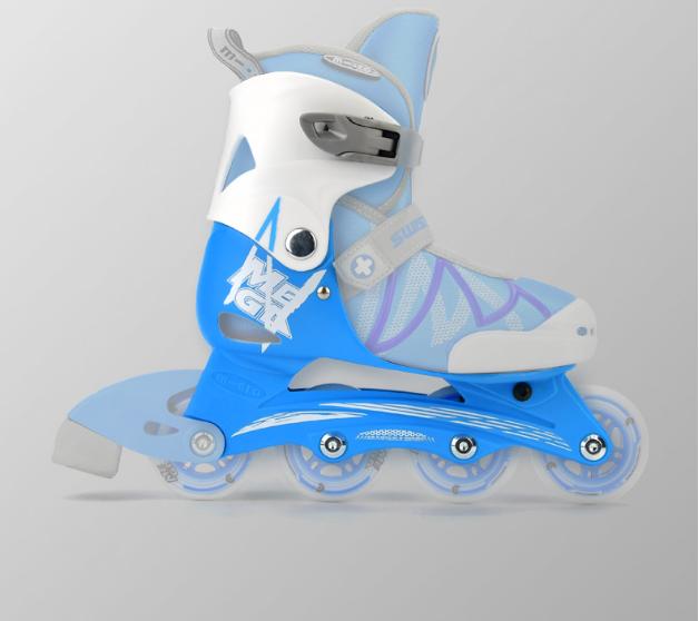 米高轮滑鞋和迈古轮滑鞋哪个好,米高轮滑鞋和micro轮滑鞋