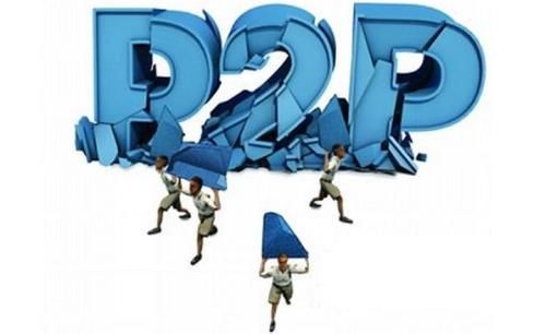 无力偿还网贷了怎么办知乎,无力偿还债务怎么办网贷逾期