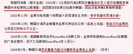 女明星陪睡百人被逼自杀,好友发文为其喊冤,网友:娱乐圈真黑!