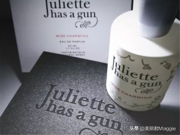 maggie的美丽日记 (maggie的美丽物语真实感受)