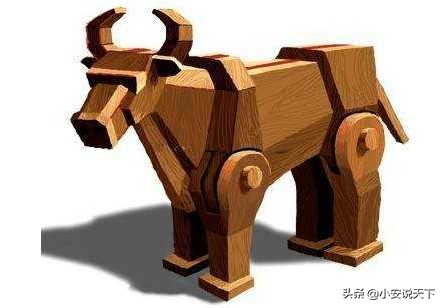 除了四大发明还有哪些发明,中国古代四大发明外的重大发明