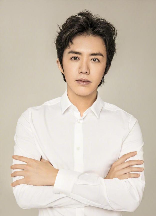 李云迪涉嫌嫖娼被拘,李云迪涉嫌嫖娼