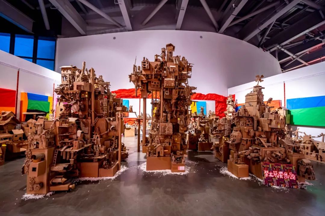 幼儿园生成课程案例,幼儿园关于纸的课程