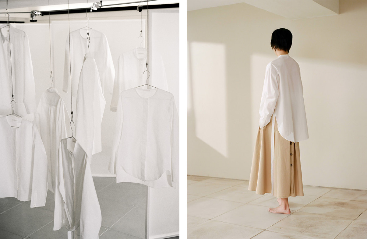 春季穿衣指南大全,春季时尚女人穿搭