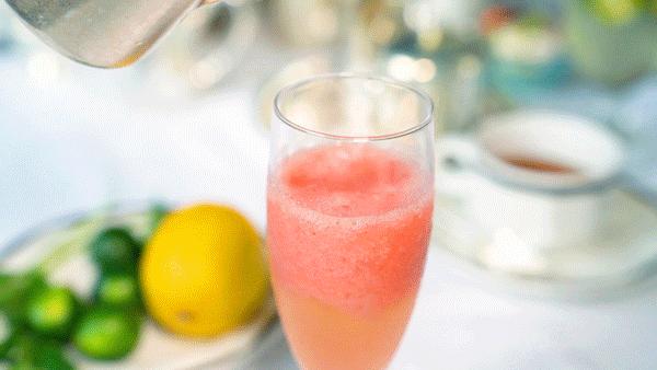 厦门双子塔下午茶,厦门双子塔下午茶推荐