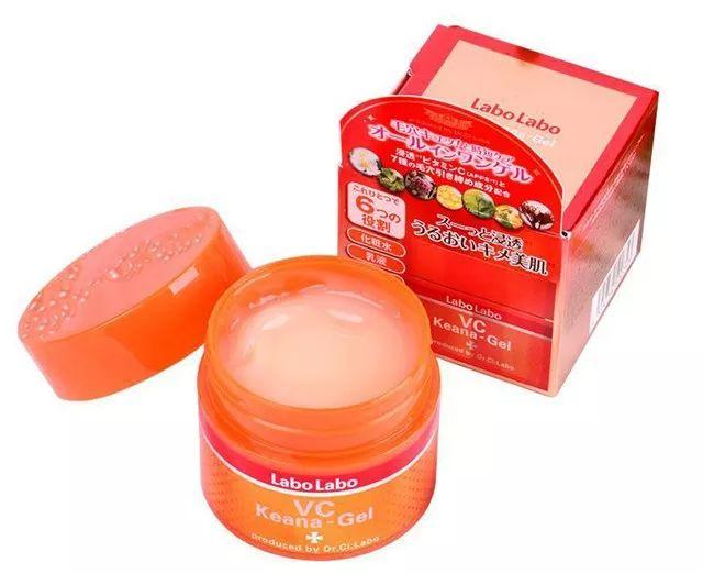 日本什么平价的水乳适合油性皮肤,日本18岁女生水乳套装推荐