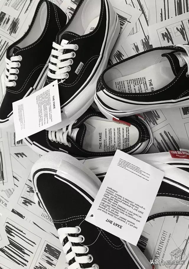 好看帆布鞋推荐converse,converse帆布鞋新款白