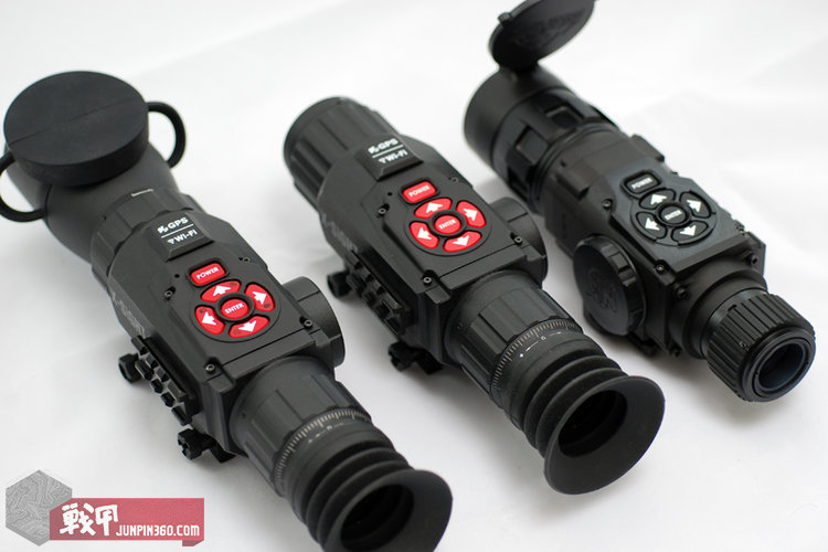 战甲轰鸣致命武器,战甲前期武器推荐