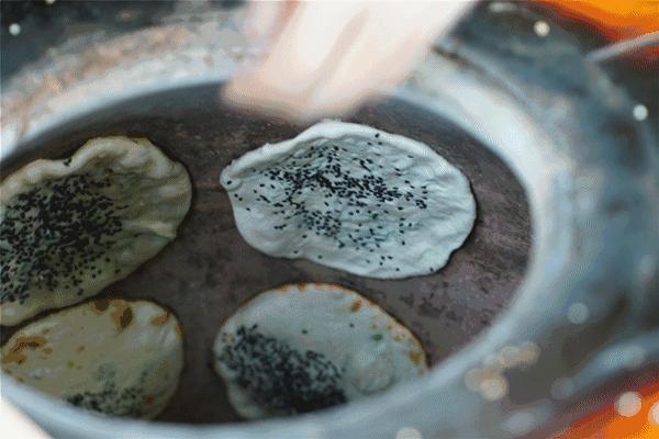 全国早餐大比拼,早餐vs快餐