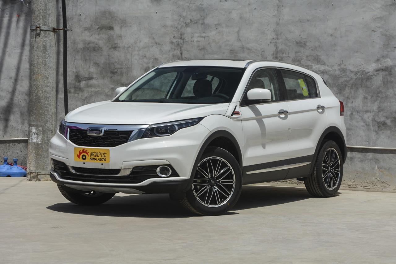 我在闲鱼上买车-一台电脑的钱换一台奔驰回家