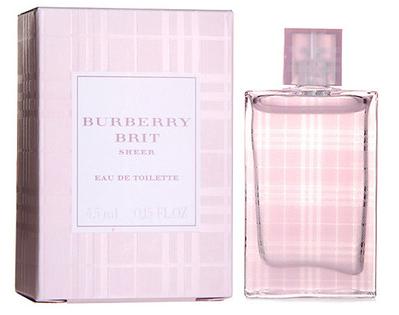 女生应该拥有一瓶大牌香水吗,香水是女生必备吗