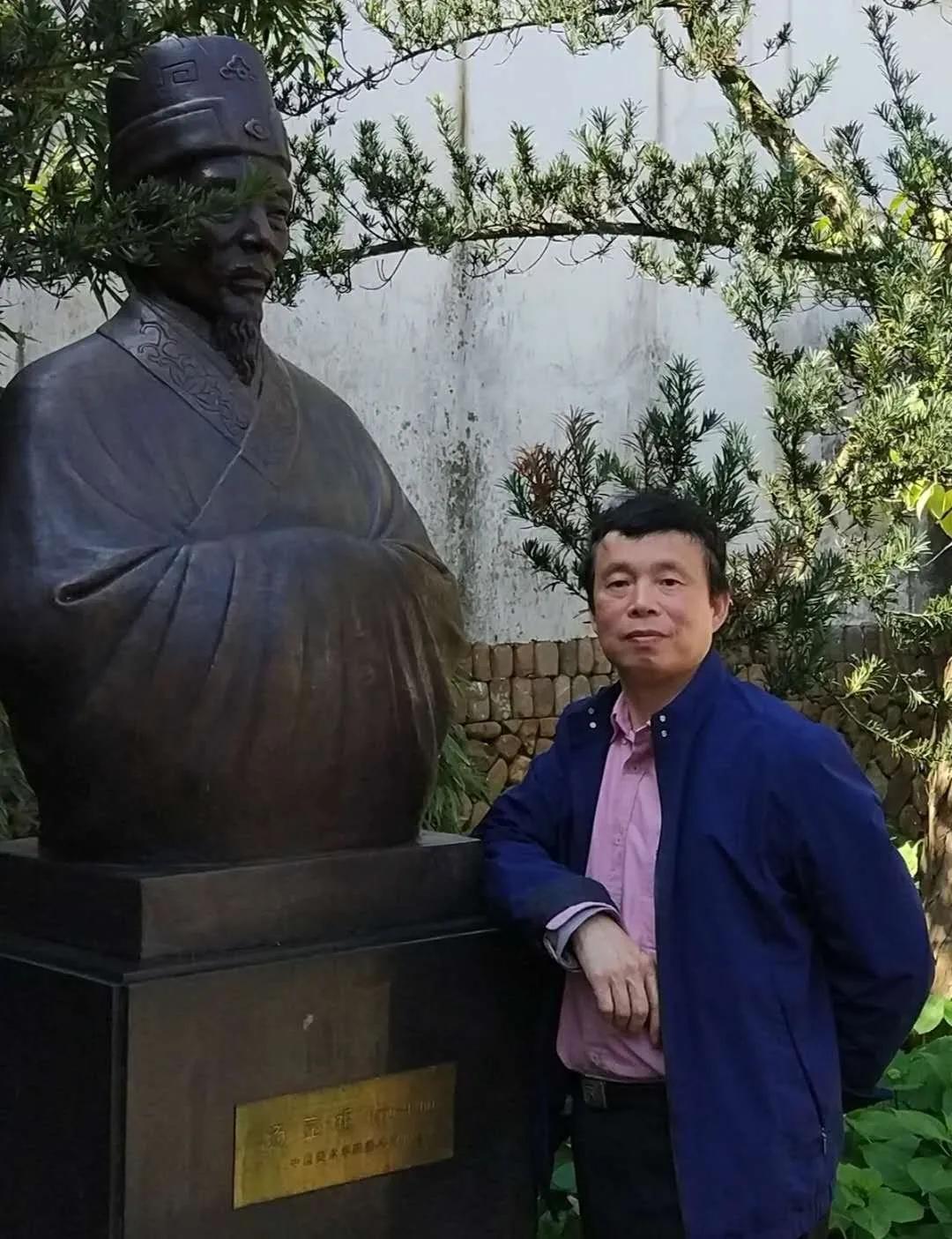 书画家吴士江篆刻艺术,近代篆刻名家周庆云