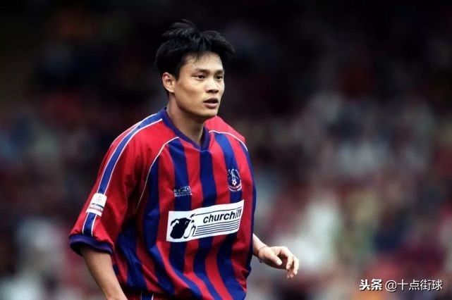 篮协主席姚明，乒协主席刘国梁，接下来足协主席候选人将是哪位？