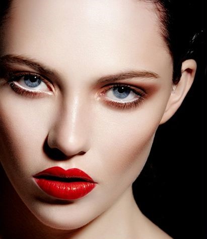 买到很惊艳的衣服,买到高颜值东西