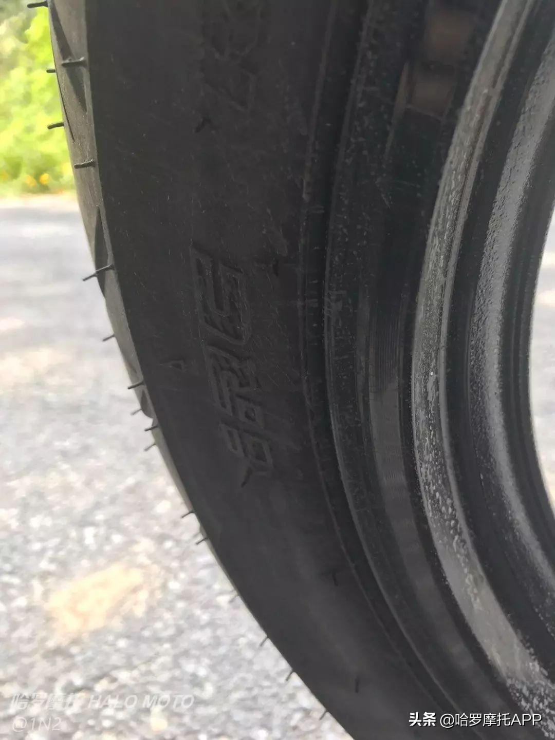 250cc巡航太子车带abs哪款好,本田250ccabs摩托车推荐