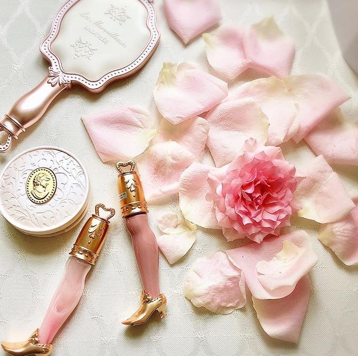 bodycare中文是啥意思,bodycare是什么