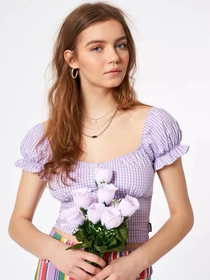 欧阳娜娜为什么变胖,欧阳娜娜胖了图片