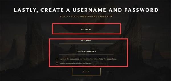 云顶之弈手游新手入坑教学,云顶之弈手游操作说明