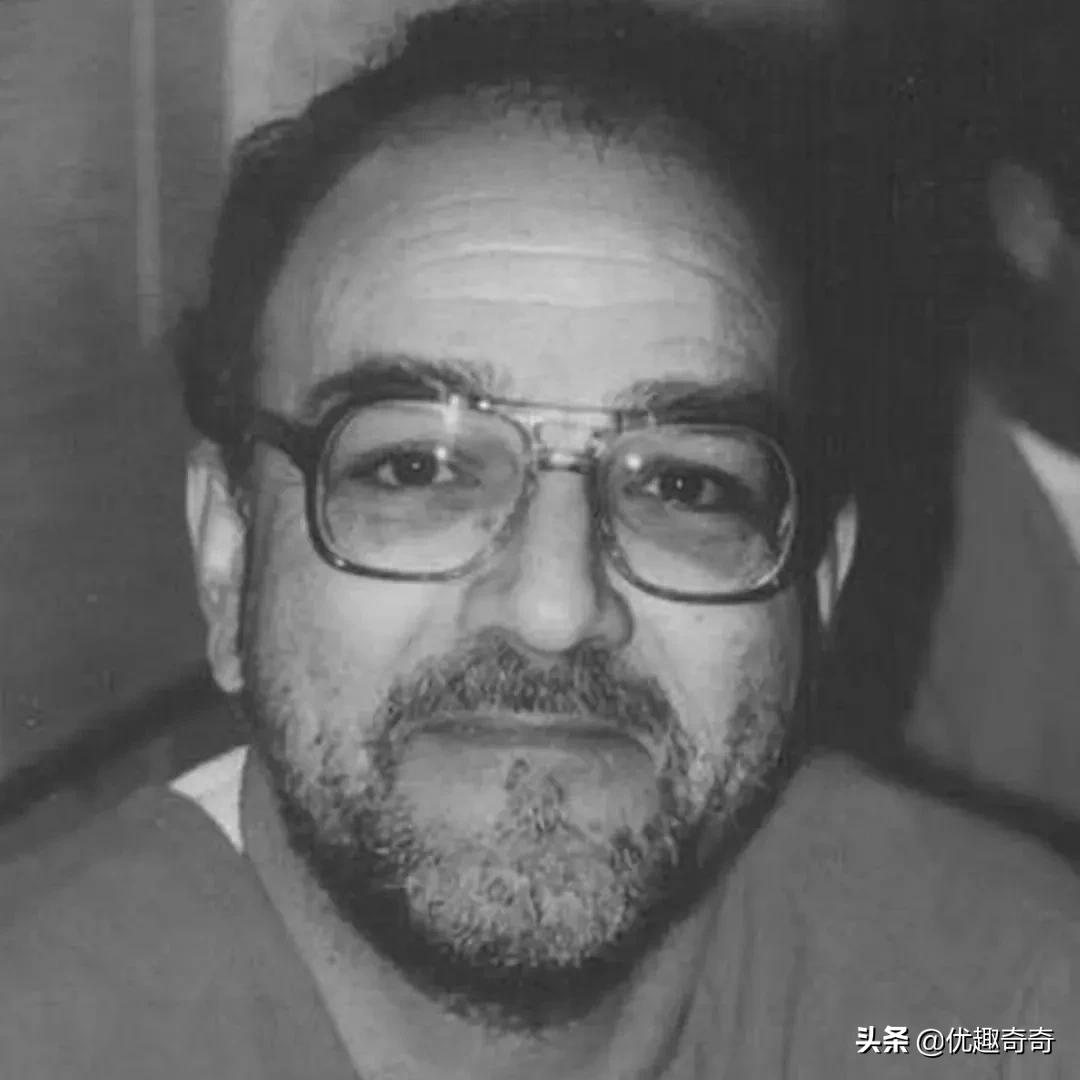 那些撩大腿搭便车的女孩，有的变成了姓奴