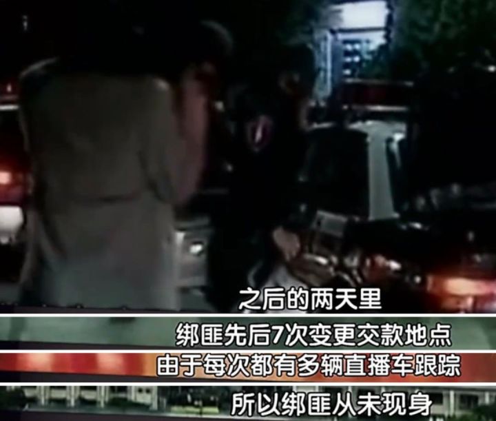 人间悲剧背后的真相让人痛心,你看过哪些虐心的案子